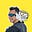 Avatar de Bastos Physio ☕