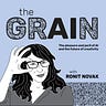 THE GRAIN with Ronit Novak