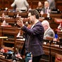 Former Rep David Michel's avatar
