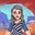 Rachel's avatar