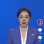 WANG Zhu's avatar