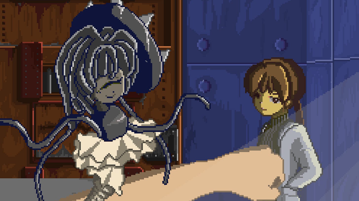 Screenshot #6