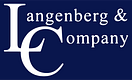 Brian Langenberg