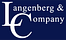 Brian Langenberg