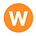 GenWise's avatar