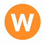 GenWise's avatar
