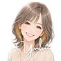 Yuki's avatar