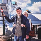 Veterans Affairs Plan To Cut 80,000 Jobs Leaks, Gee That Sounds Bad