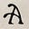 Ally Soule's avatar