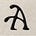 Ally Soule's avatar