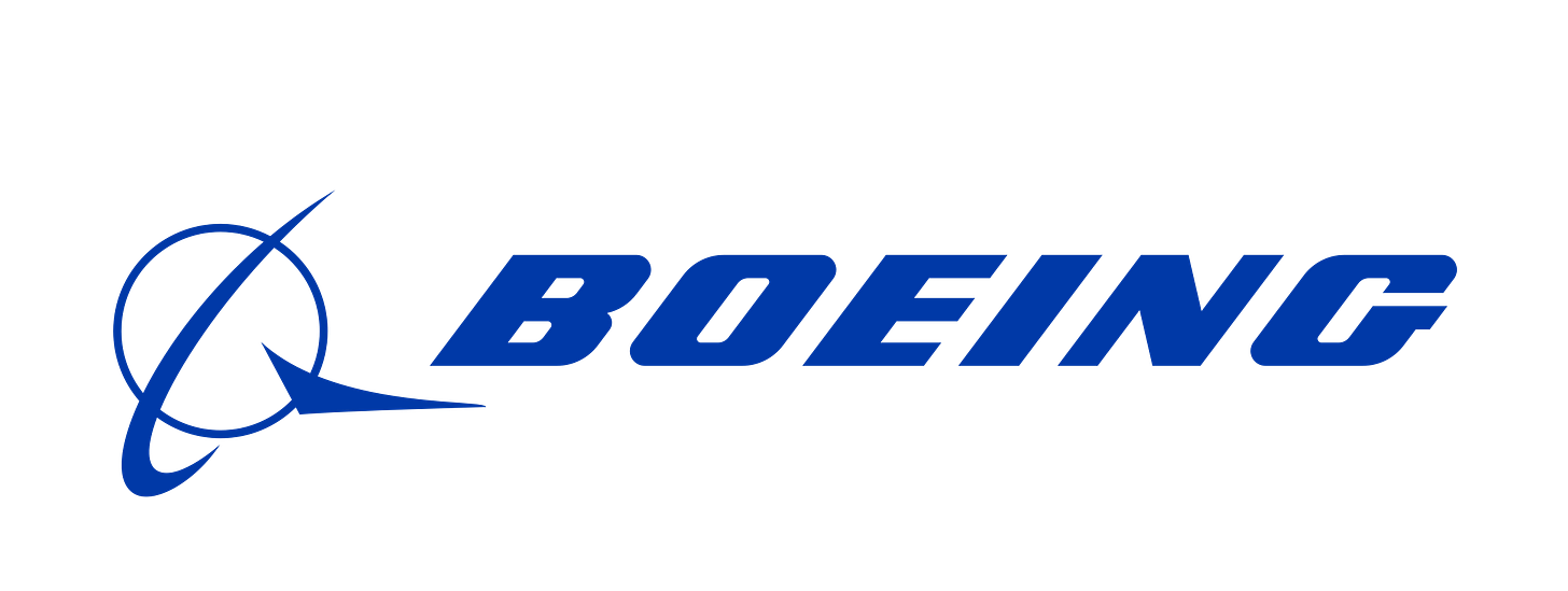The Boeing Company | WSU Corporate Engagement | Washington State University