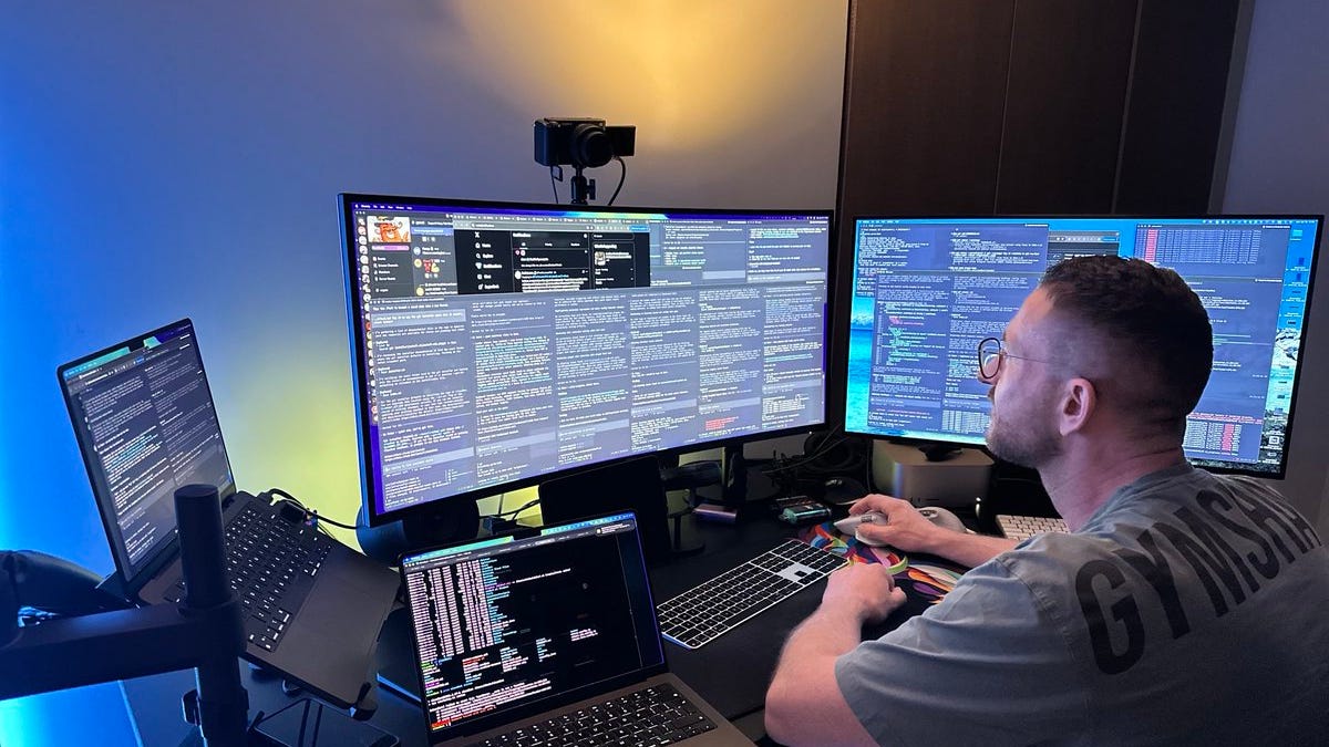 The feature backlog has gone *poof* (4 minute read)