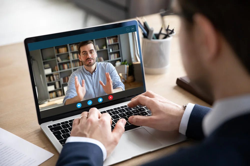 Franchise Consulting - Franchise Connectors
