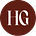 Holly Garber's avatar