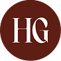 Holly Garber's avatar
