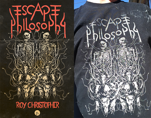 Escape-Philosophy-t-shirt&cover-nl.png Escape-Philosophy-t-shirt&cover-nl.png