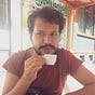 Rafael Gloria's avatar