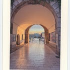 An Introduction to Portals