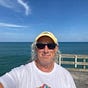Steven Lewis's avatar