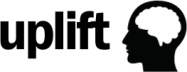 Uplift