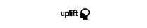 Uplift