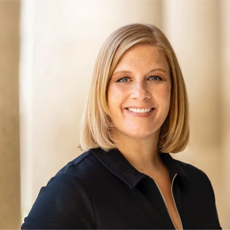 Profile photo of Lucy Barbor