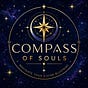Compass Of Souls's avatar