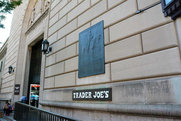 Image result from http://www.dnainfo.com/new-york/20150824/cobble-hill/cobble-hill-trader-joes-was-site-of-despair-for-washington-1776 Image result from http://www.dnainfo.com/new-york/20150824/cobble-hill/cobble-hill-trader-joes-was-site-of-despair-for-washington-1776
