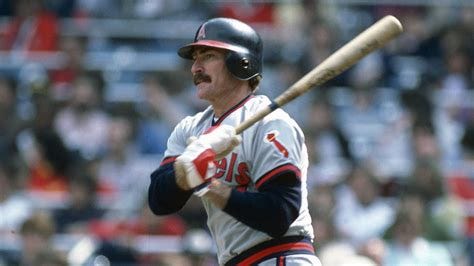 Bobby Grich is Cooperstown's missing second baseman | theScore.com