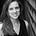 Sasha Lekach's avatar