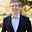 Leland Stillman, MD's avatar