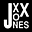 xxJones's avatar
