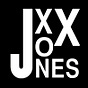 xxJones's avatar