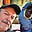 Michael Ostrogorsky PhD's avatar