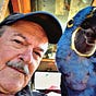 Michael Ostrogorsky PhD's avatar