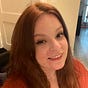 Klara Kabelik's avatar