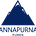 Annapurna Funds