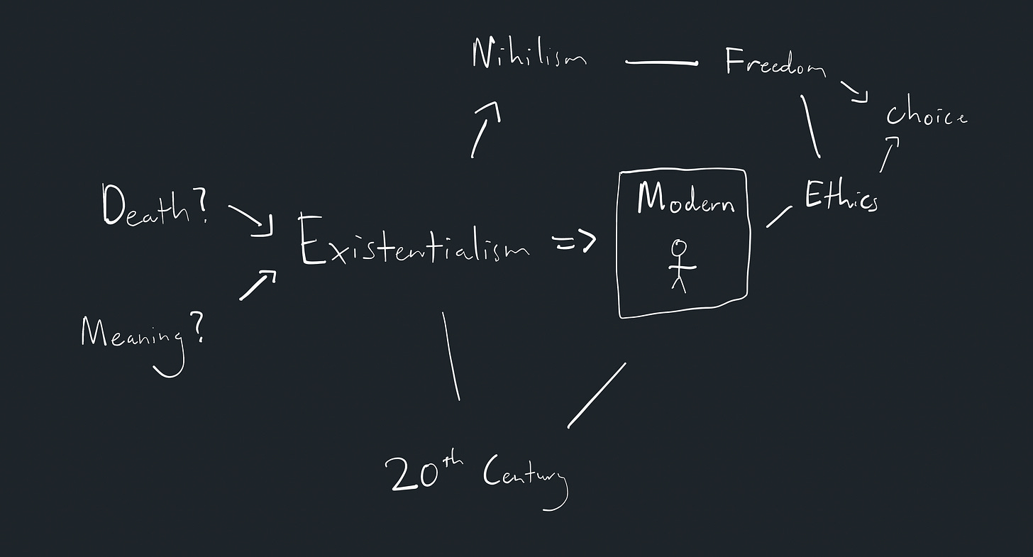 IMG_0034.PNG IMG_0034.PNG