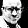 Nik Goodyear's avatar