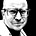 Nik Goodyear's avatar