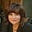 Diane Sassano's avatar