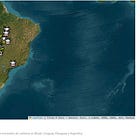 La Guerra del Metano: Cómo el agronegocio impulsa políticas para ocultar su impacto climático en Sudamérica