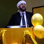 Mubarrat Choudhury's avatar
