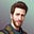 Max Harms's avatar
