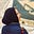 Ayesha Farhat's avatar
