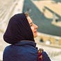 Ayesha Farhat's avatar