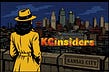 KCinsiders