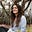 Sonia Teruel's avatar