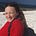 Highly Sensitive Parenting's avatar