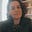 Avatar de Ana Margonato